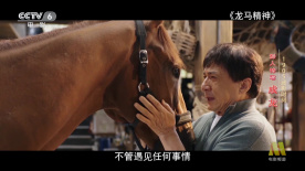 久色亚洲
